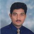 Sunil CFP