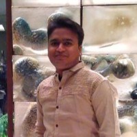 Hitesh Bhaliya