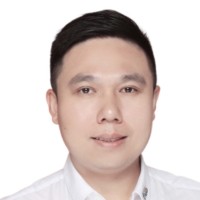 Leonardo Jackson Zhou