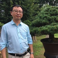 周建军