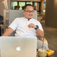 Lukman Iksan