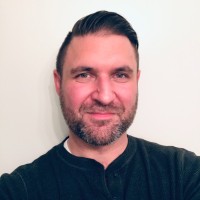 Casey D'Andrea