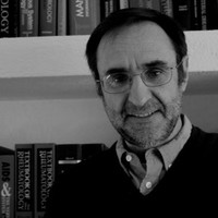 Fernando Barinagarrementeria