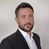 Ákos Molnár