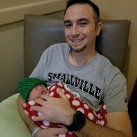 Jeremy Lyczewski