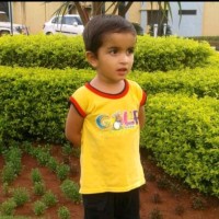 Kumar Guguloth
