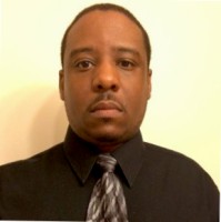 Brian Reid