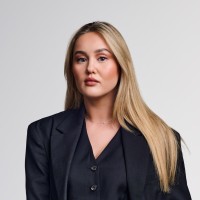 Viktorija D.