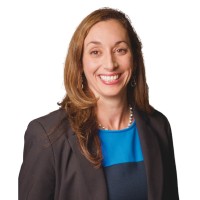 Lindsey Lipsky, M.Ed, Cnp