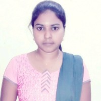 Rekha Pearl