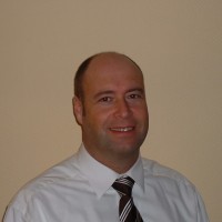 Torsten Hülsmann