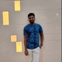Prasanthsamy Muthuvairavan
