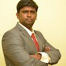 Daniel Guru Sankar