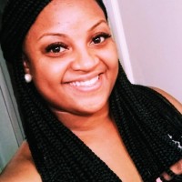 Stephanie Jackson