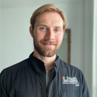 Adam Hulscher