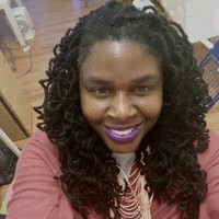 Jennifer Jordan MA BA