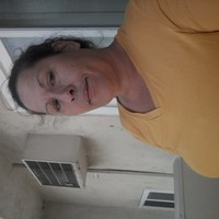 Mary J Scott