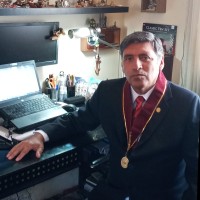 Jose Marcial Lopez Moscoso