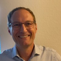 Hans Licht
