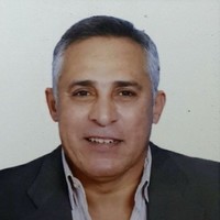 Ashraf Auf