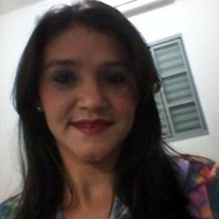 Diane Leite