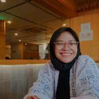 Dwi Ratna Sari