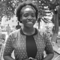Oluwatoni Adebisi