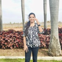 Boga Rani