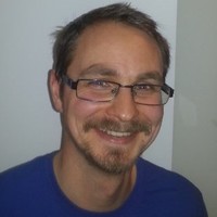 Hans Jonathan Hummelgaard