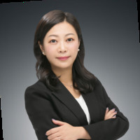Grace Kwok