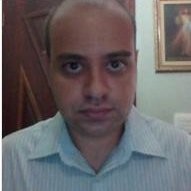 Thiago Pinheiro Parucci