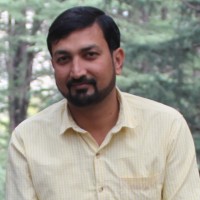 Hariom Yadav, Pmp®