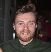 Innes Murray