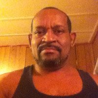 Jonathan Faison