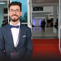 Firas Ben Hamouda