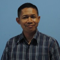 Budhi Yuwono