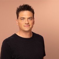 Michael Stürzenhofecker