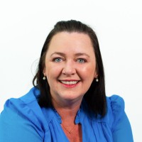 Casandra Hogan-Rudzitis