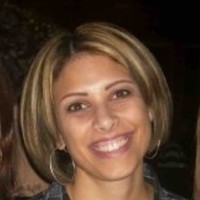 Holly Fortes Case