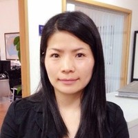 Jo Shen (Acca,Cma)