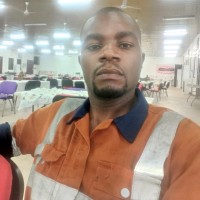 Chewe Chanda