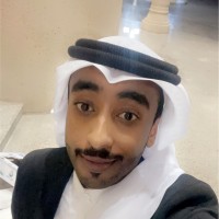 حسين الحمد
