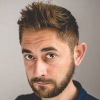 Patryk Dziejma