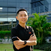Nguyen Khac Nguyen Khang