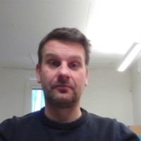 Christer Andersson