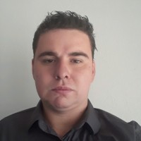 Jean Patrick De Freitas Nobre