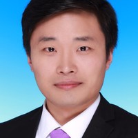 peng wang