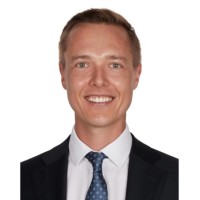 Tom Jamieson