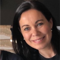 Judith Dijkhuis-Wiegman