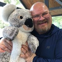 Larry Nelson, PMP, TOGAF, ITIL, Cloud